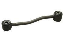 Load image into Gallery viewer, GK3201 Suspension Stabilizer Bar Link Kit Mevotech Original Grade Canada