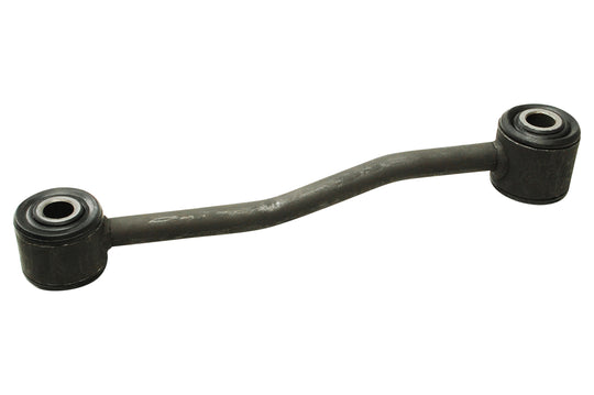 GK3201 Suspension Stabilizer Bar Link Kit Mevotech Original Grade Canada