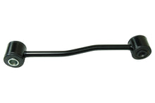 Load image into Gallery viewer, GK3202 Suspension Stabilizer Bar Link Kit Mevotech Original Grade Canada