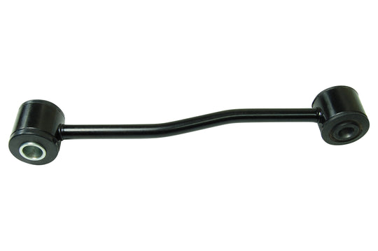 GK3202 Suspension Stabilizer Bar Link Kit Mevotech Original Grade Canada