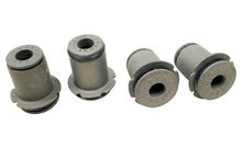 Charger l'image dans la galerie, GK408 Suspension Control Arm Bushing Mevotech Original Grade Canada