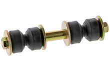 Load image into Gallery viewer, GK446 Suspension Stabilizer Bar Link Kit Mevotech Original Grade Canada