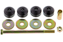 Load image into Gallery viewer, GK446 Suspension Stabilizer Bar Link Kit Mevotech Original Grade Canada