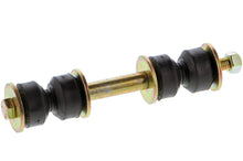 Load image into Gallery viewer, GK447 Suspension Stabilizer Bar Link Kit Mevotech Original Grade Canada