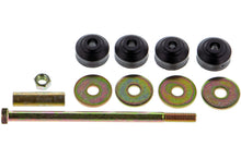 Load image into Gallery viewer, GK447 Suspension Stabilizer Bar Link Kit Mevotech Original Grade Canada