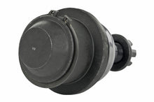 Load image into Gallery viewer, GK500007 Suspension Ball Joint Mevotech Original Grade Canada