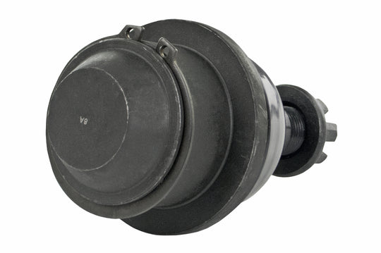 GK500007 Suspension Ball Joint Mevotech Original Grade Canada