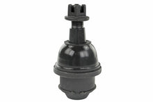 Load image into Gallery viewer, GK500007 Suspension Ball Joint Mevotech Original Grade Canada