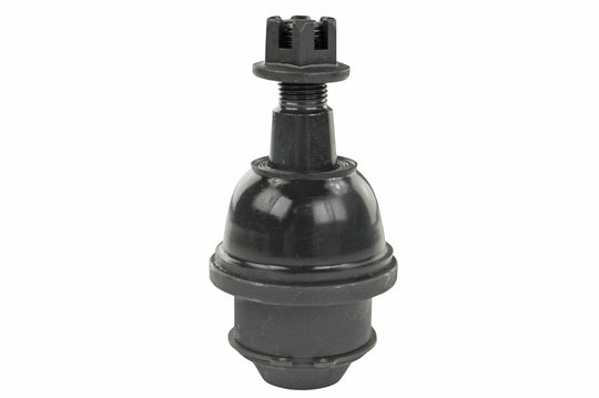 GK500007 Suspension Ball Joint Mevotech Original Grade Canada