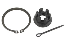 Load image into Gallery viewer, GK500007 Suspension Ball Joint Mevotech Original Grade Canada