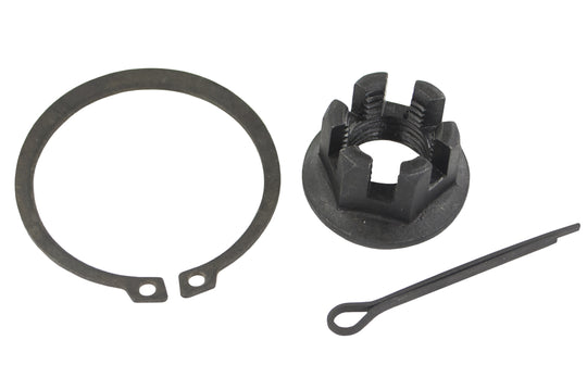 GK500007 Suspension Ball Joint Mevotech Original Grade Canada