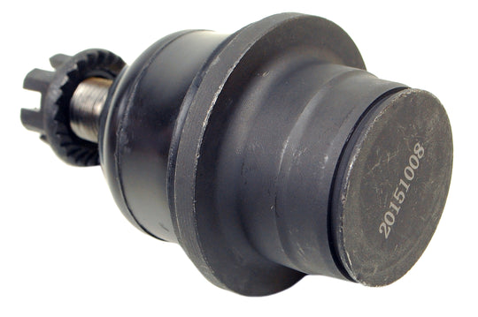 GK500008 Suspension Ball Joint Mevotech Original Grade Canada