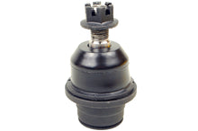Load image into Gallery viewer, GK500008 Suspension Ball Joint Mevotech Original Grade Canada