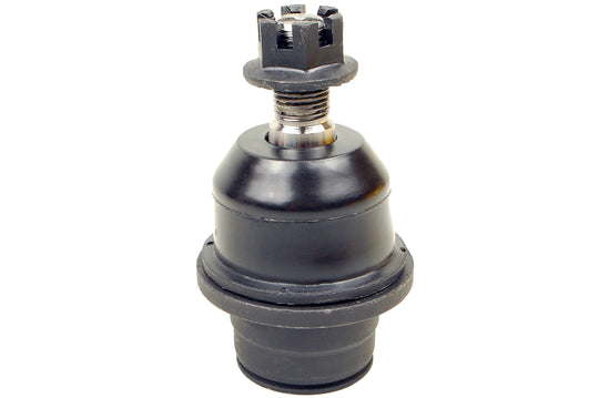 GK500008 Suspension Ball Joint Mevotech Original Grade Canada