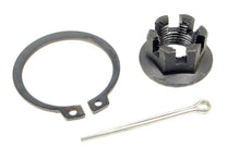 Load image into Gallery viewer, GK500008 Suspension Ball Joint Mevotech Original Grade Canada