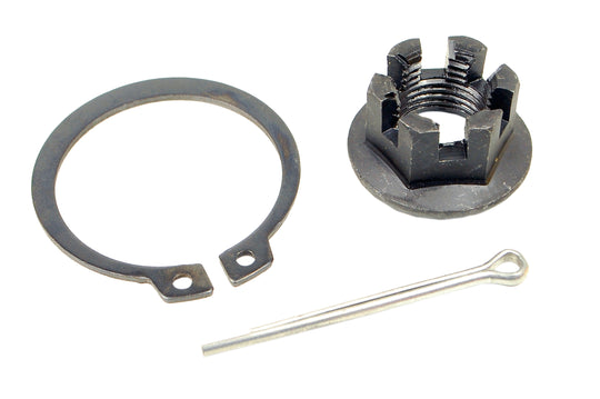 GK500008 Suspension Ball Joint Mevotech Original Grade Canada