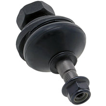 Load image into Gallery viewer, GK500013 Suspension Ball Joint Mevotech Original Grade Canada