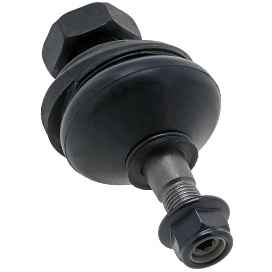GK500013 Suspension Ball Joint Mevotech Original Grade Canada