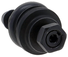 Load image into Gallery viewer, GK500013 Suspension Ball Joint Mevotech Original Grade Canada