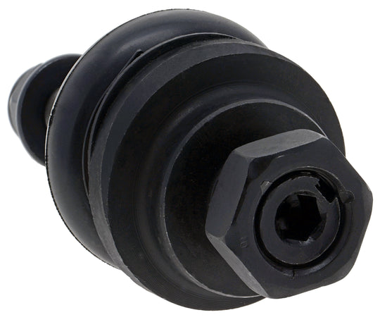 GK500013 Suspension Ball Joint Mevotech Original Grade Canada