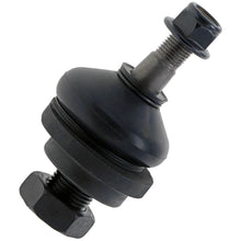 Load image into Gallery viewer, GK500013 Suspension Ball Joint Mevotech Original Grade Canada