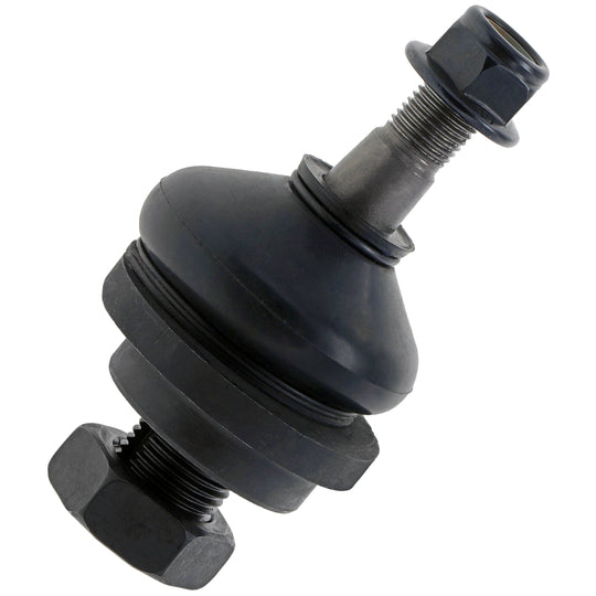GK500013 Suspension Ball Joint Mevotech Original Grade Canada