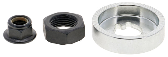 GK500013 Suspension Ball Joint Mevotech Original Grade Canada