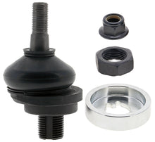 Load image into Gallery viewer, GK500013 Suspension Ball Joint Mevotech Original Grade Canada