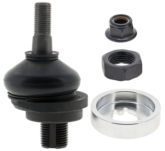 GK500013 Suspension Ball Joint Mevotech Original Grade Canada