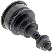 Load image into Gallery viewer, GK500014 Suspension Ball Joint Mevotech Original Grade Canada