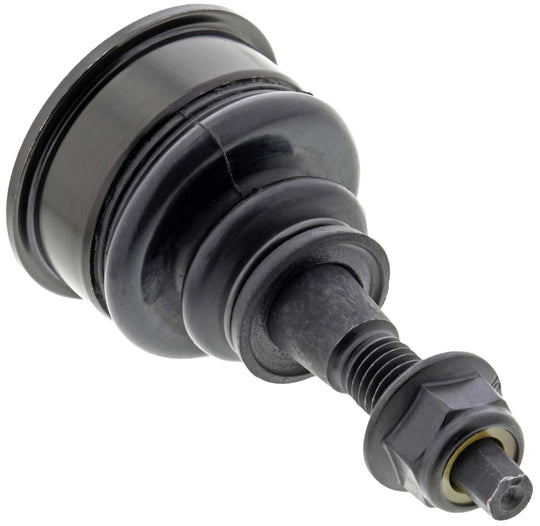 GK500014 Suspension Ball Joint Mevotech Original Grade Canada