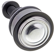 Load image into Gallery viewer, GK500014 Suspension Ball Joint Mevotech Original Grade Canada