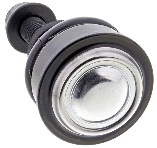 GK500014 Suspension Ball Joint Mevotech Original Grade Canada