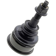 Load image into Gallery viewer, GK500014 Suspension Ball Joint Mevotech Original Grade Canada