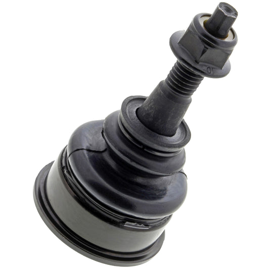 GK500014 Suspension Ball Joint Mevotech Original Grade Canada
