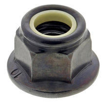 Load image into Gallery viewer, GK500014 Suspension Ball Joint Mevotech Original Grade Canada