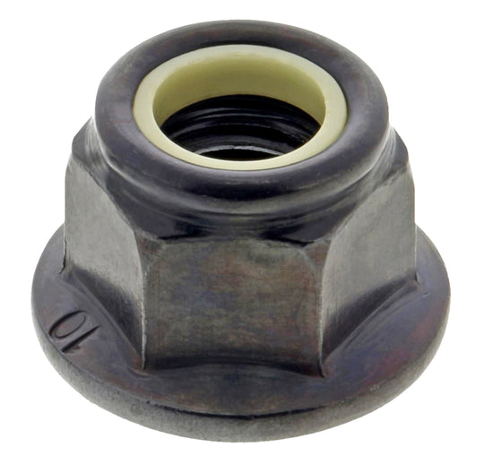 GK500014 Suspension Ball Joint Mevotech Original Grade Canada
