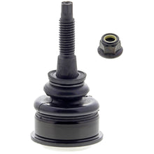 Load image into Gallery viewer, GK500014 Suspension Ball Joint Mevotech Original Grade Canada