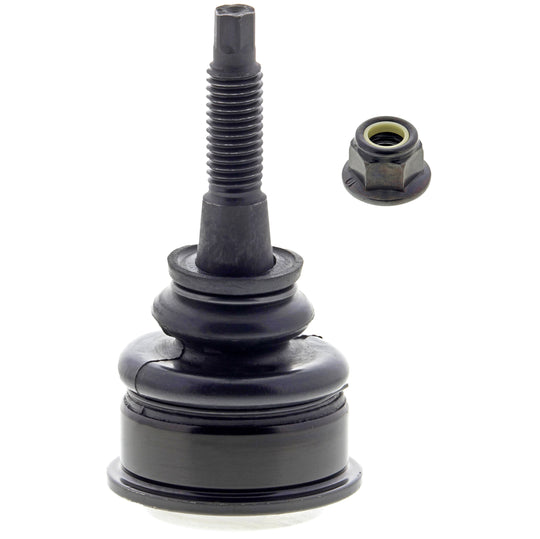 GK500014 Suspension Ball Joint Mevotech Original Grade Canada