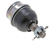 Load image into Gallery viewer, GK500017 Suspension Ball Joint Mevotech Original Grade Canada