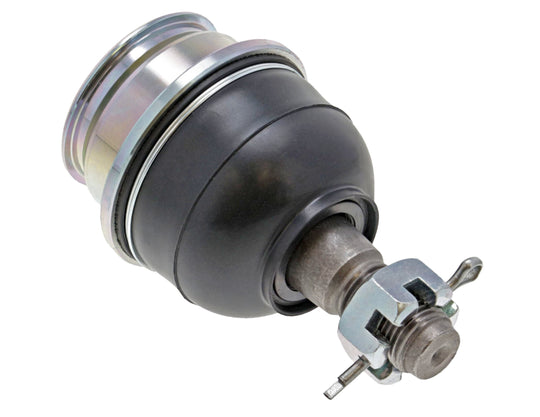GK500017 Suspension Ball Joint Mevotech Original Grade Canada