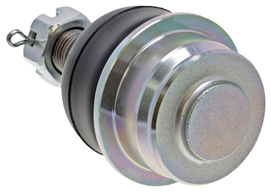 GK500017 Suspension Ball Joint Mevotech Original Grade Canada