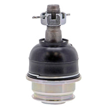 Load image into Gallery viewer, GK500017 Suspension Ball Joint Mevotech Original Grade Canada