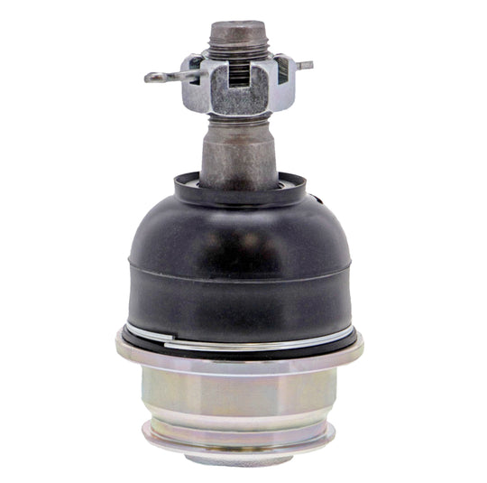 GK500017 Suspension Ball Joint Mevotech Original Grade Canada