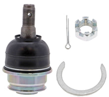 Load image into Gallery viewer, GK500017 Suspension Ball Joint Mevotech Original Grade Canada