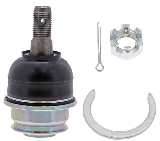 GK500017 Suspension Ball Joint Mevotech Original Grade Canada