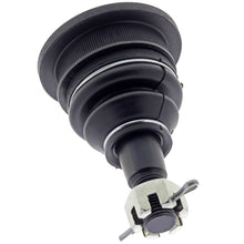 Charger l'image dans la galerie, GK500018 Suspension Ball Joint Mevotech Original Grade Canada