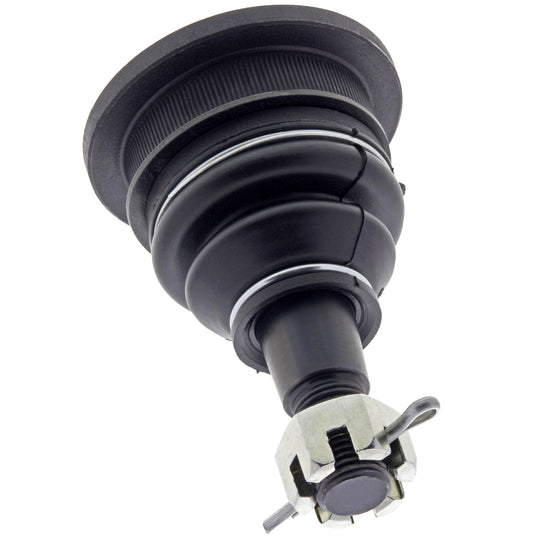 GK500018 Suspension Ball Joint Mevotech Original Grade Canada