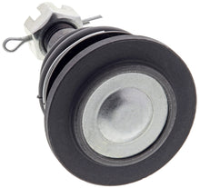 Charger l'image dans la galerie, GK500018 Suspension Ball Joint Mevotech Original Grade Canada
