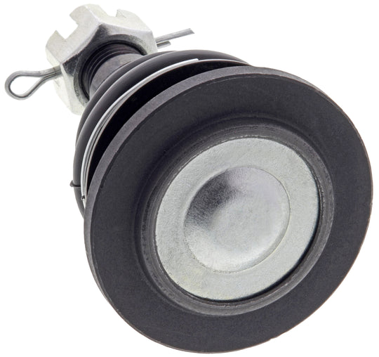 GK500018 Suspension Ball Joint Mevotech Original Grade Canada
